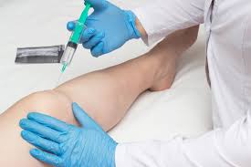पीआरपी (PRP) बनाम स्टेम सेल (Stem Cell) घुटने के कार्टिलेज को दोबारा बनाने के लिए भविष्य के इन दोनों इलाजों में क्या फर्क है