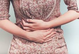 पेल्विक गर्डल पेन (PGP) गर्भावस्था के अंतिम महीनों में कूल्हे और पेडू के भयंकर दर्द का सुरक्षित इलाज।