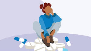 प्लेसिबो इफ़ेक्ट (Placebo Effect) क्या सिर्फ यह मानने से कि मेरा इलाज हो रहा है