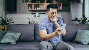 फिजियोथेरेपी में 'नोसिसेबो इफेक्ट' (Nocebo Effect): नकारात्मक सोच आपके शारीरिक दर्द को कैसे बढ़ाती है?
