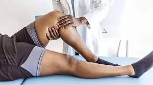 फिजियोथेरेपी सेशन के बाद शरीर में दर्द बढ़ने (Treatment Soreness) से मरीजों को क्यों नहीं घबराना चाहिए?