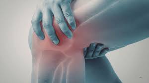 फैंटम लिम्ब पेन (Phantom Limb Pain) कटे हुए अंग में दर्द महसूस होने पर 'मिरर थेरेपी'।