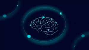 ब्रेन फॉग (Brain Fog) और सर्वाइकल पेन: क्या गर्दन की नसों का तनाव आपके सोचने की क्षमता घटा सकता है