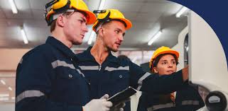 मजदूर वर्ग (Construction) भारी बोझा उठाने की सही तकनीक (Lifting Mechanics)
