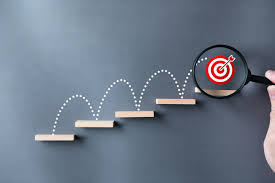 मरीजों के लिए लक्ष्य निर्धारण (Goal Setting): "सिर्फ दर्द कम करना नहीं, बल्कि पुरानी लाइफस्टाइल वापस पाना"