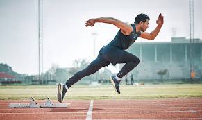 मसल फाइबर (Slow vs Fast Twitch) आपके वर्कआउट के लिए कौन सा मसल फाइबर ज्यादा जरूरी है?