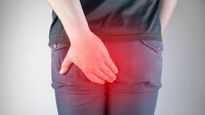 महिलाओं में 'टेलबोन पेन' (Coccydynia) का प्रेगनेंसी और नॉर्मल डिलीवरी से क्या सीधा कनेक्शन है?