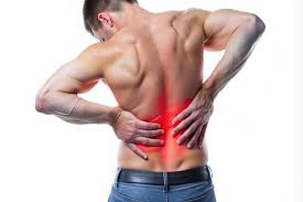 मांसपेशियों में खिंचाव (Muscle Pull) तुरंत राहत के उपाय।