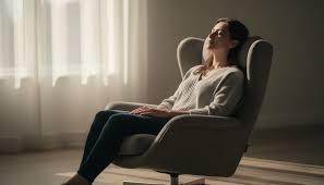 माइंडफुलनेस (Mindfulness) फिजियोथेरेपी के दौरान दर्द के प्रति सहनशीलता कैसे बढ़ाएं।
