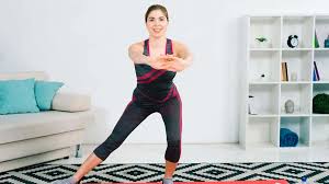 माइक्रो-वर्कआउट्स (Micro-Workouts) अगर आपके पास समय नहीं है, तो क्या दिन भर में 2-2 मिनट के व्यायाम (स्नैक्स एक्सरसाइज) सच में फायदेमंद हैं