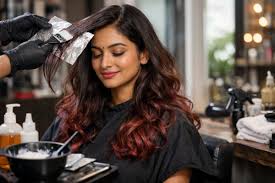 मेकअप आर्टिस्ट और हेयर स्टाइलिस्ट के लिए घंटों खड़े रहने पर स्पाइनल डीकंप्रेशन तकनीकें