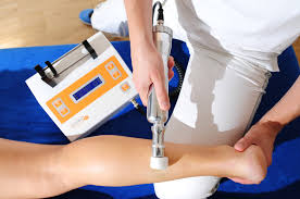 मैट्रिक्स रिदम थेरेपी (Matrix Therapy) यह नई वाइब्रेशन तकनीक सेल्स (कोशिकाओं) के स्तर पर कैसे काम करती है