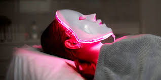 रेड लाइट थेरेपी (Red Light Therapy) क्या लाल रोशनी से सच में टिश्यू और मांसपेशियां जल्दी हील होती हैं?