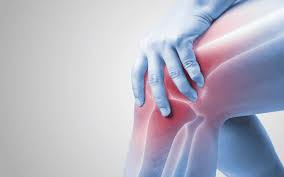 रेफर्ड पेन (Referred Pain) मिस्ट्री केस—एक मरीज जिसके घुटने में दर्द था, लेकिन बीमारी कूल्हे (Hip) में थी!