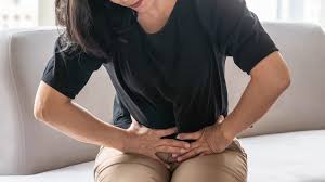 वल्वोडिनिया (Vulvodynia): महिलाओं के निजी अंगों में होने वाले पुराने दर्द की पेल्विक थेरेपी