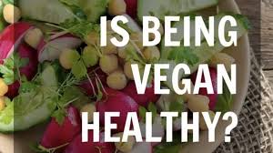वीगन (Vegan) एथलीट्स पूरी तरह शाकाहारी डाइट से जोड़ों के लिए पर्याप्त प्रोटीन और विटामिन बी12 कैसे पाएं।