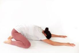 वैजिनिस्मस (Vaginismus) पेल्विक फ्लोर की ऐंठन को दूर करने के लिए फिजियोथेरेपी का उपयोग।