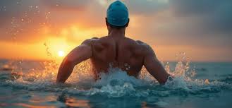 'सर्कैडियन रिदम' (Circadian Rhythm) और व्यायाम: आपके शरीर के दर्द के लिए वर्कआउट का सबसे सही समय कौन सा है?