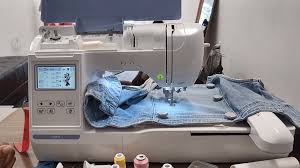 सिलाई और कढ़ाई (Tailoring-Embroidery) सर्वाइकल और आंखों के तनाव को कैसे रोकें।