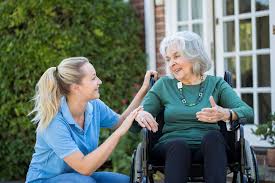 हंटिंगटन रोग (Huntington's Disease) में अनैच्छिक गतिविधियों (Chorea) को मैनेज करने के तरीके