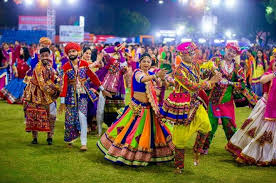 गरबा रिकवरी लगातार गरबा खेलने के बाद पिंडलियों (Calves) और एड़ी के दर्द से तुरंत राहत।