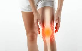 टने का गठिया (Osteoarthritis) क्या घुटनों में तेज दर्द होने पर चलना पूरी तरह बंद कर देना चाहिए?