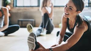 डोम्स (DOMS) जिम शुरू करने के दूसरे दिन होने वाले भयंकर दर्द को फोम रोलिंग से कैसे कम करें।