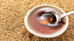 तिल का तेल (Sesame Oil) सर्दियों में जोड़ों की मालिश के लिए तिल के तेल का वैज्ञानिक और आयुर्वेदिक महत्व।