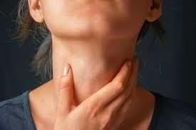 थायराइड (Thyroid) और मांसपेशियों का दर्द हाइपोथायरायडिज्म में जोड़ों की जकड़न और थकान कैसे दूर करें।