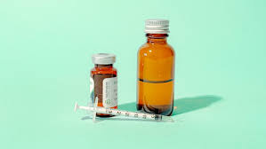 पेप्टाइड्स (Peptides) और रिकवरी BPC-157 जैसे आधुनिक पेप्टाइड्स का मस्कुलोस्केलेटल रिकवरी में क्या भविष्य है।