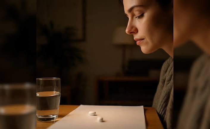 प्लेसैबो इफेक्ट (Placebo Effect) सिर्फ यह विश्वास कि 'इलाज हो रहा है', आपके दर्द को कैसे कम कर सकता है।