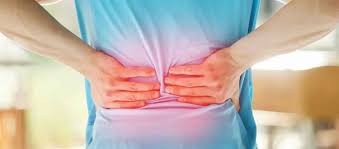 फाइब्रोमायल्जिया (Fibromyalgia) बिना किसी चोट के पूरे शरीर की मांसपेशियों में लगातार रहने वाले दर्द का वैज्ञानिक प्रबंधन।