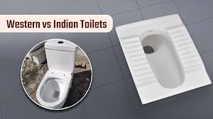 भारतीय शौचालय (Indian Toilet) क्या घुटने के दर्द वाले मरीजों को इसका उपयोग पूरी तरह बंद कर देना चाहिए?