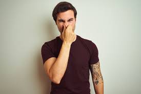वालसाल्वा मैनुवर (Valsalva Maneuver) जिम में सांस रोककर ताकत लगाने का ब्लड प्रेशर और रीढ़ पर प्रभाव।