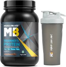 व्हे प्रोटीन (Whey Protein) क्या सप्लीमेंट्स के बिना मांसपेशियां (Muscle Building) नहीं बन सकतीं?