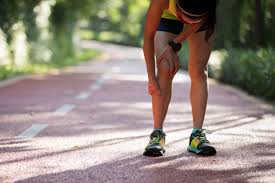 शिन स्प्लिंट्स (Shin Splints) ट्रेडमिल या पक्की सड़क पर दौड़ने से शिन हड्डी में होने वाले दर्द से राहत।