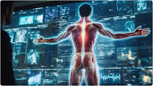 सरकोपेनिया (Sarcopenia) बुढ़ापे में मांसपेशियों के प्राकृतिक रूप से कमजोर होने और सिकुड़ने को कैसे रोकें।