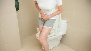 स्ट्रेस इनकॉन्टिनेंस (Urine Leakage) हंसते, खांसते या वजन उठाते समय पेशाब की बूंदें निकलने का कीगल (Kegel) एक्सरसाइज से इलाज।