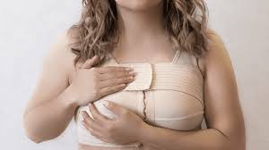 स्तन कैंसर सर्जरी के बाद (Breast Cancer Rehab) मास्टेक्टॉमी के बाद हाथ में आने वाली सूजन (Lymphedema) को कम करने के व्यायाम।