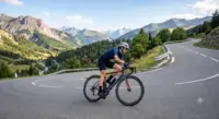 Cycling