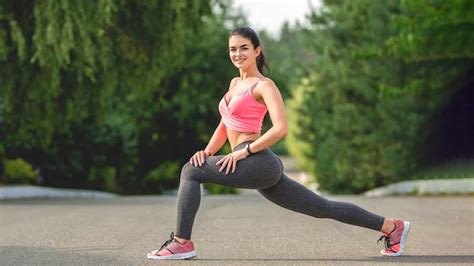 लंबे समय तक खड़े रहने की क्षमता (Standing Tolerance) बढ़ाने के लिए कुशनिंग वाले जूते