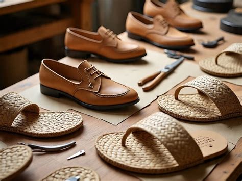 सही जूतों (Footwear) का चुनाव आपके स्ट्रक्चरल अलाइनमेंट (Structural Alignment) को कैसे सुधारता है?