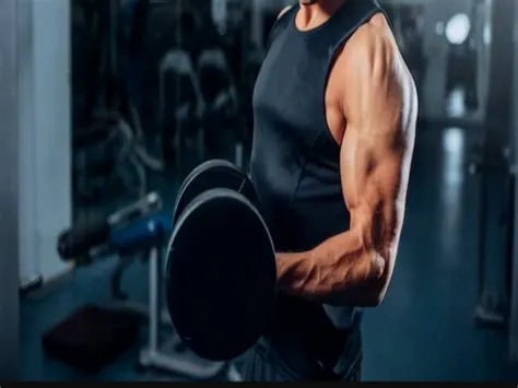 क्या जिम वर्कआउट के तुरंत बाद प्रोटीन लेना (Anabolic Window) जरूरी है?