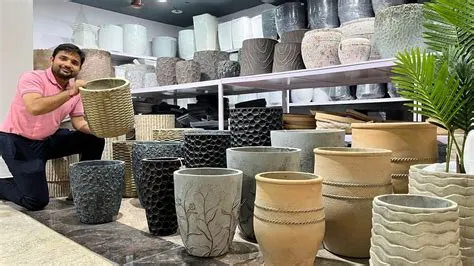पोश्चरल ऑर्थोस्टैटिक टैकीकार्डिया सिंड्रोम (POTS) के मरीजों के लिए ग्रेजुएटेड एक्सरसाइज प्रोग्राम