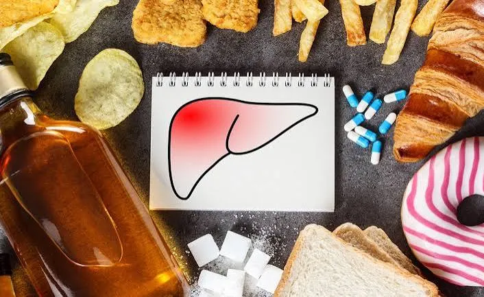 फैटी लिवर (Fatty Liver) के मरीजों के लिए ग्रीन टी और कॉफी के वैज्ञानिक लाभ