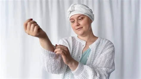 लिम्फेटिक ड्रेनेज मसाज (Lymphatic Drainage) से सर्जरी के बाद की सूजन कैसे कम करें?