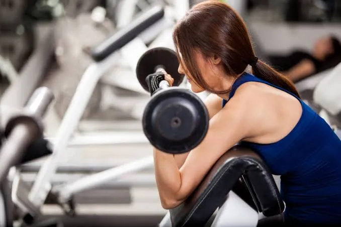 वजन घटाने के दौरान मांसपेशियों (Muscle Mass) को बचाए रखने के लिए सही प्रोटीन इनटेक