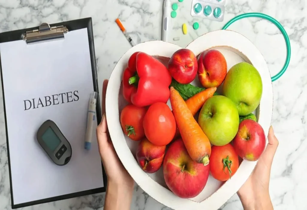हाई ब्लड प्रेशर (Hypertension) के मरीजों को एक्सरसाइज करते समय क्या सावधानियां बरतनी चाहिए?
