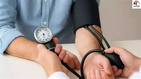 हाई ब्लड प्रेशर (Hypertension) के मरीजों को एक्सरसाइज करते समय क्या सावधानियां बरतनी चाहिए?
